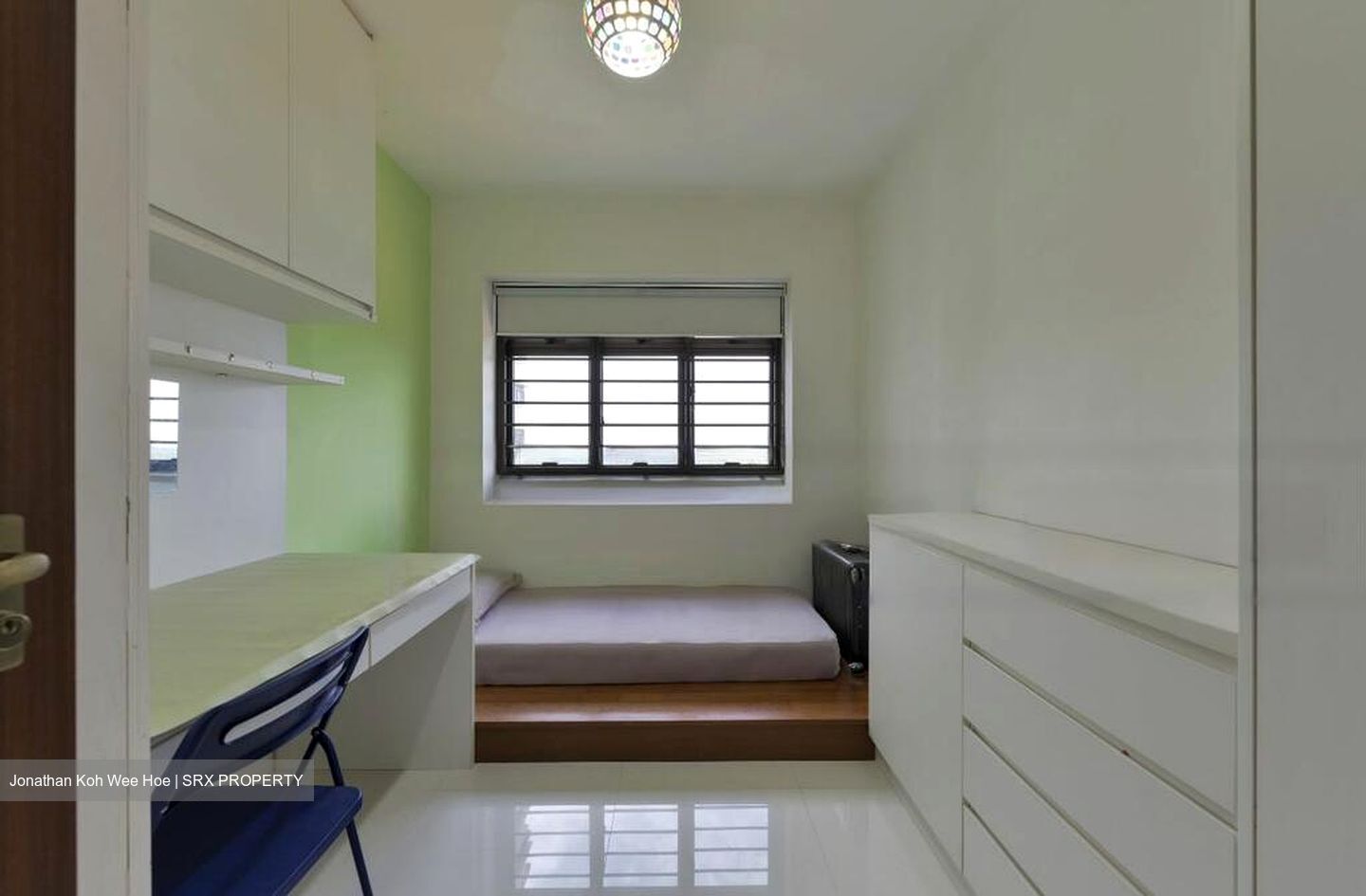 Blk 91 Commonwealth View (Queenstown), HDB 4 Rooms #450787281